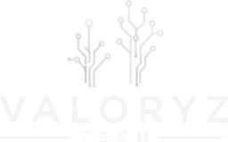 Valoryz Tech